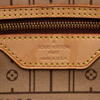 LO-LV bags 9535