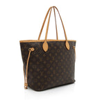 LO-LV bags 9535