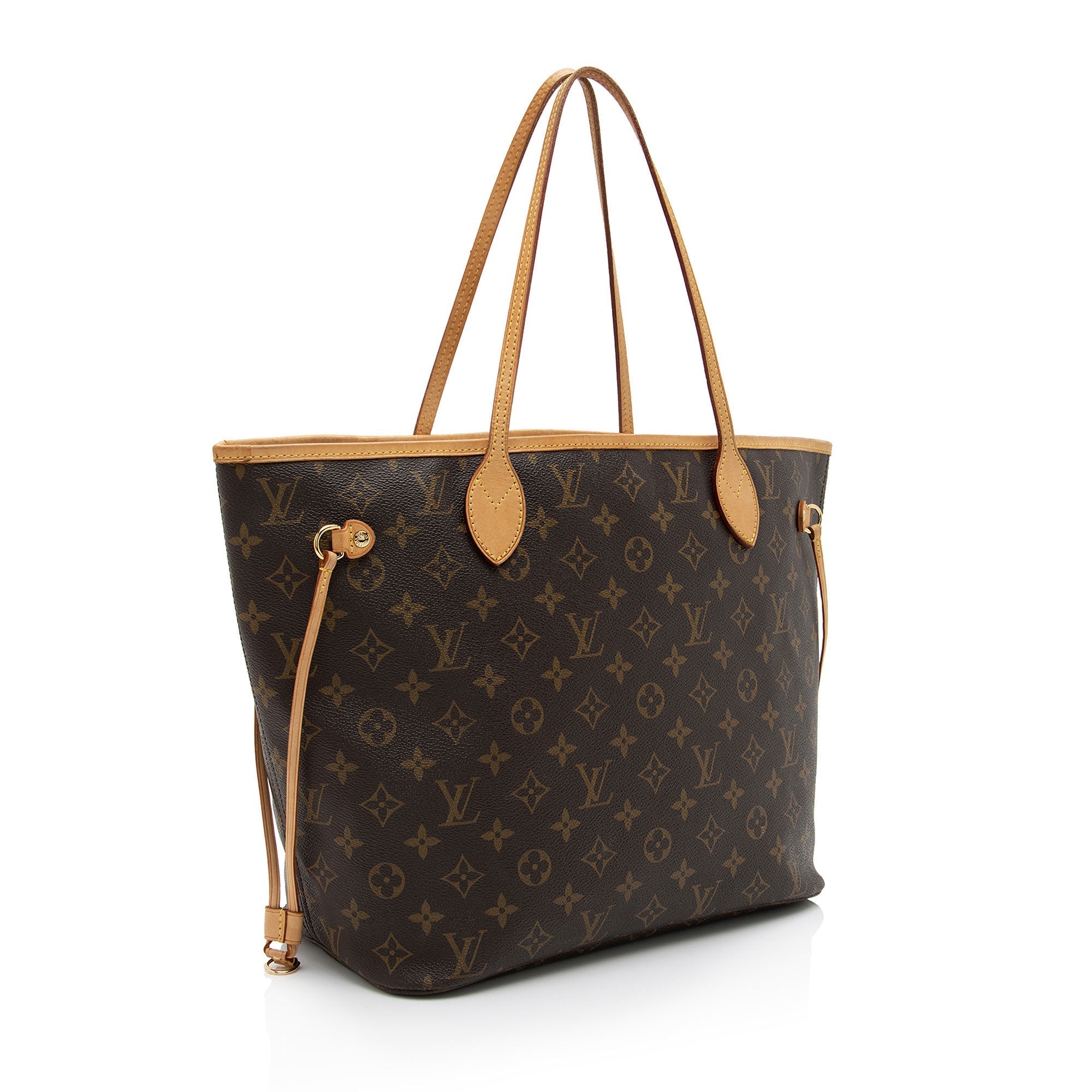 LO-LV bags 9535
