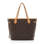 LO-LV bags 10472