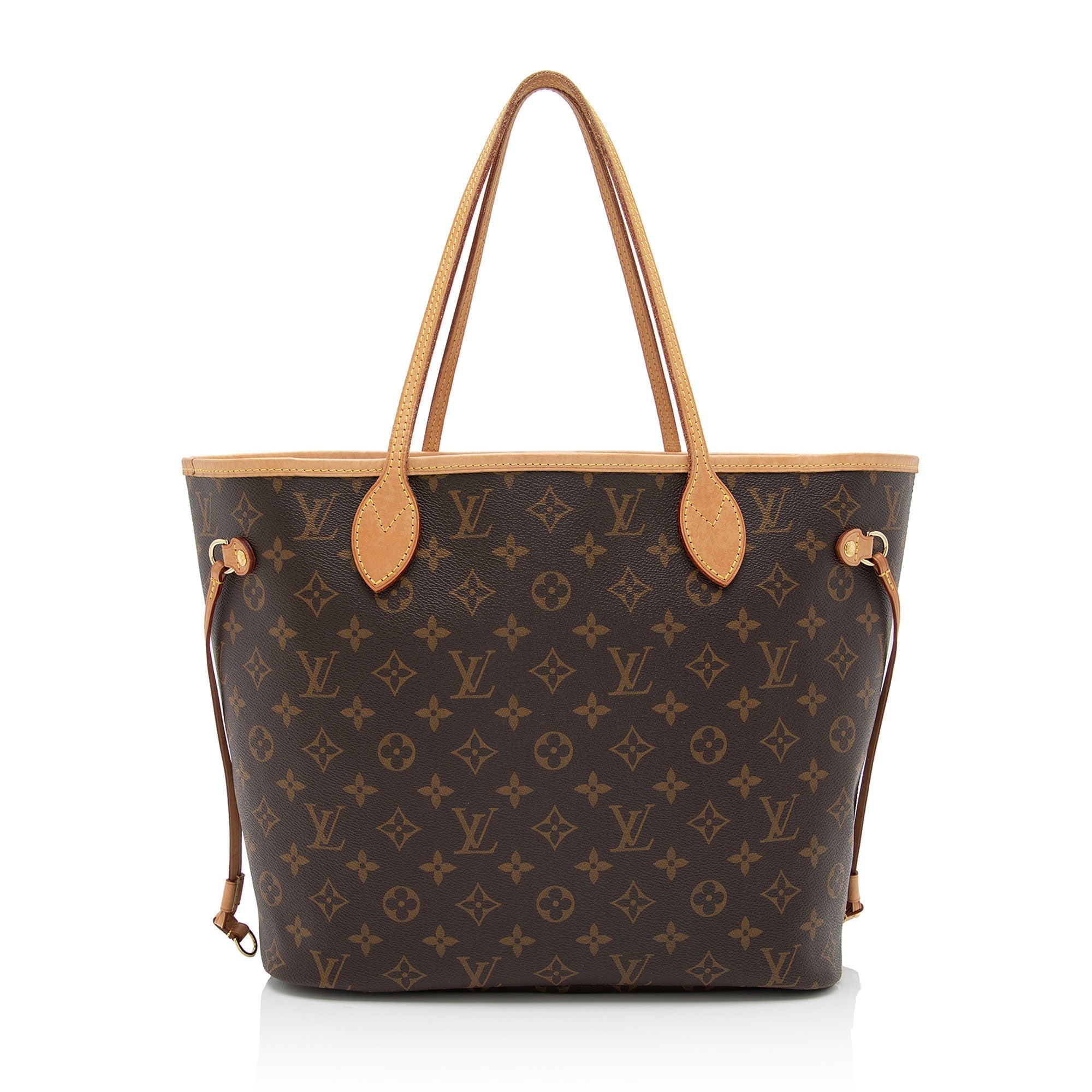 LO-LV bags 10472