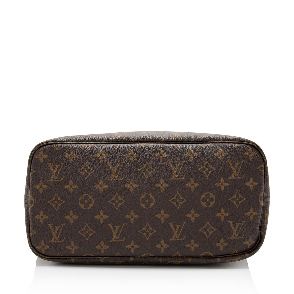 LO-LV bags 10472