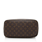 LO-LV bags 10472