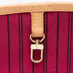 LO-LV bags 10472