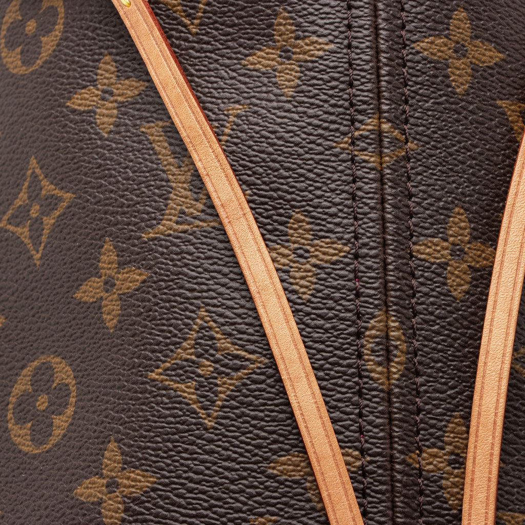 LO-LV bags 10472