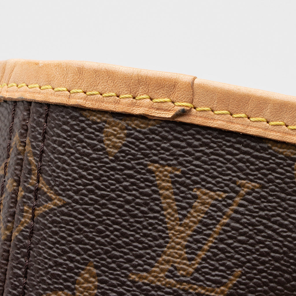 LO-LV bags 10472