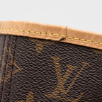 LO-LV bags 10472