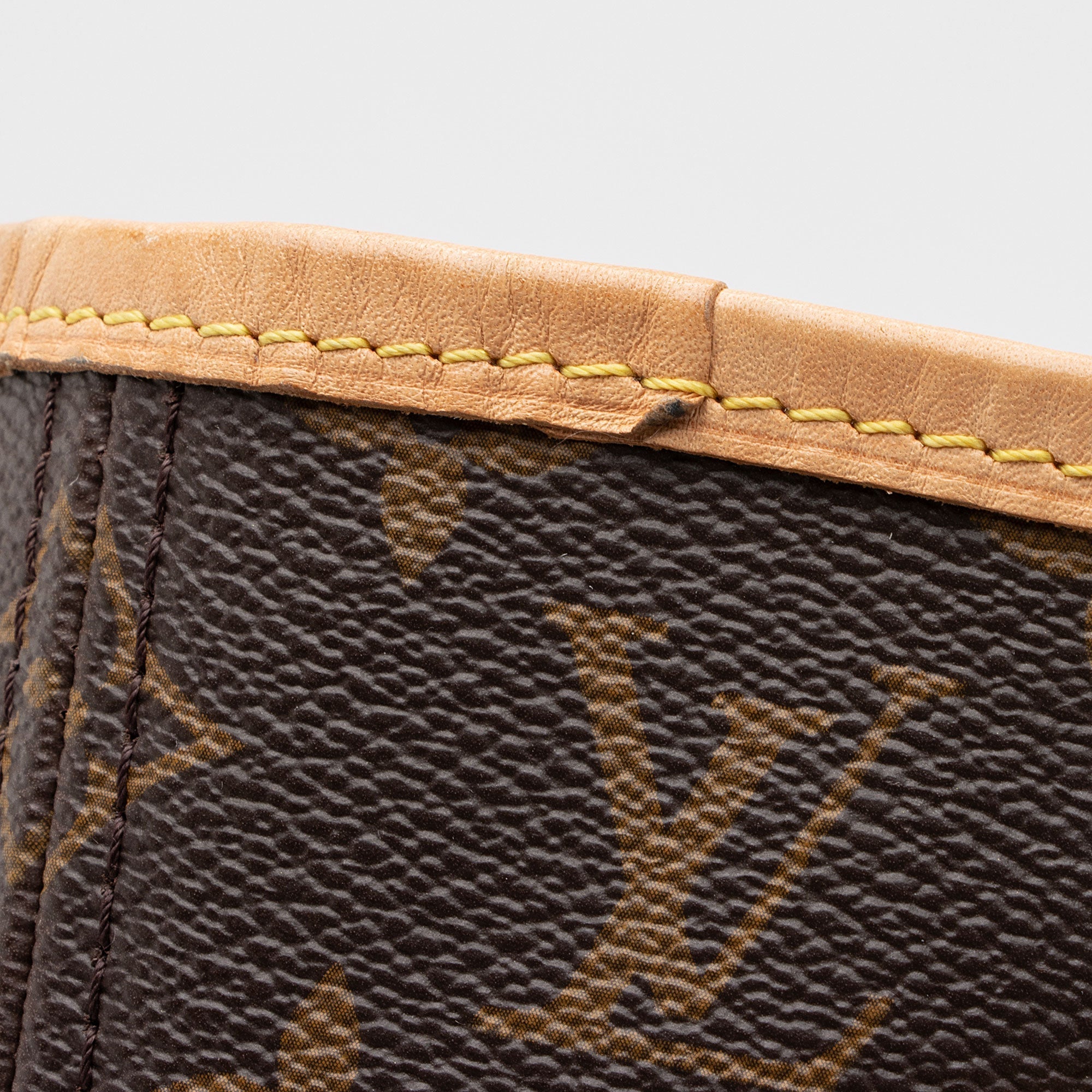 LO-LV bags 10472