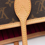 LO-LV bags 10472