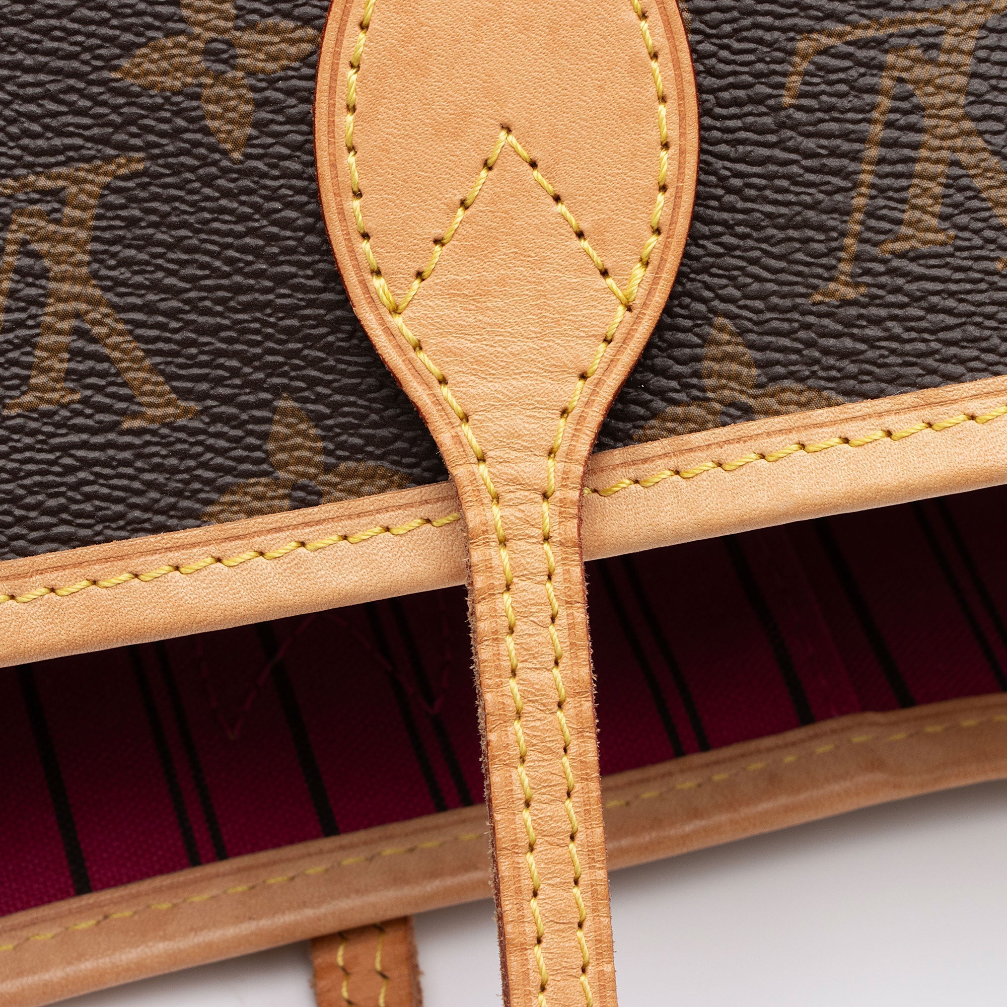 LO-LV bags 10472