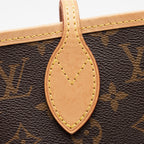 LO-LV bags 10472