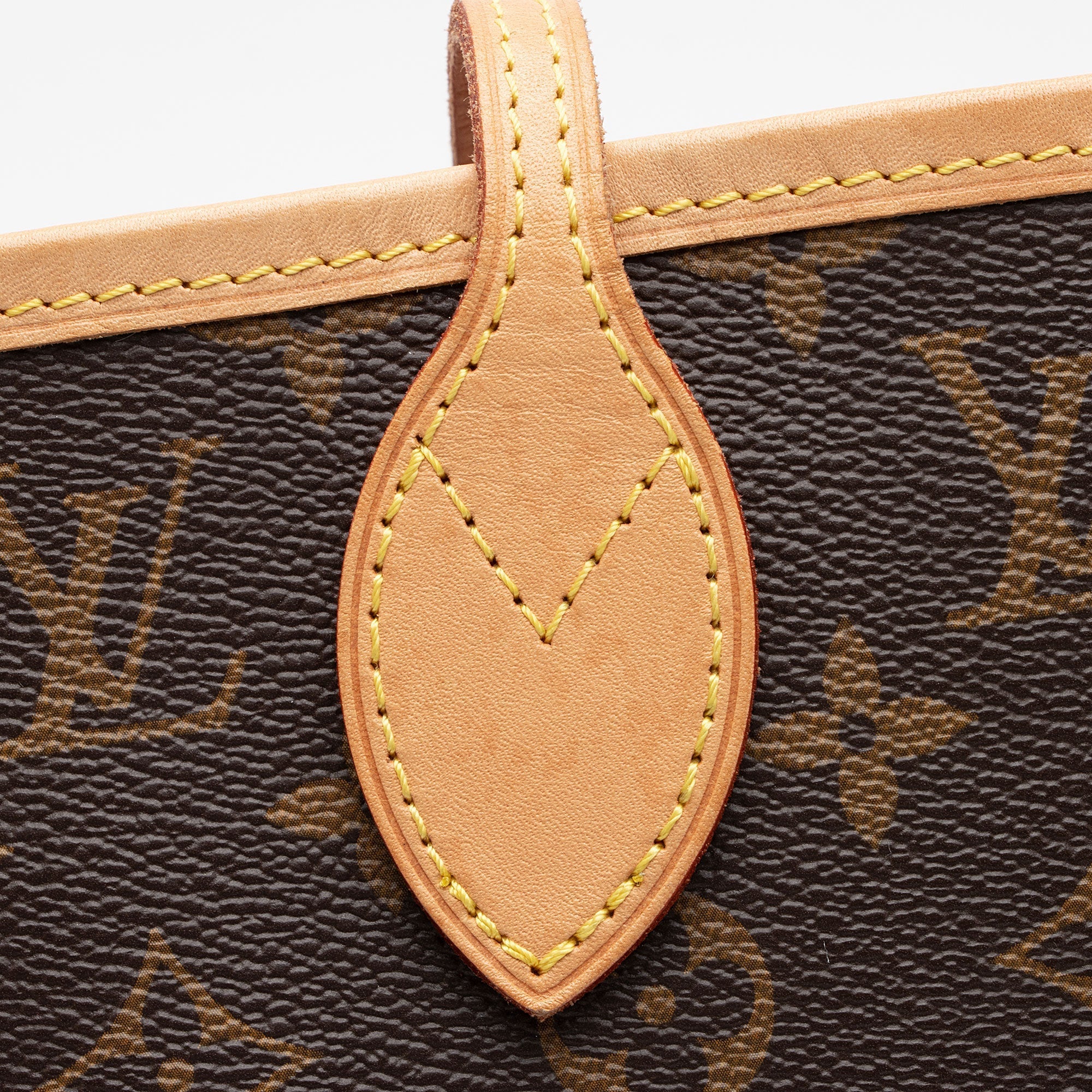 LO-LV bags 10472
