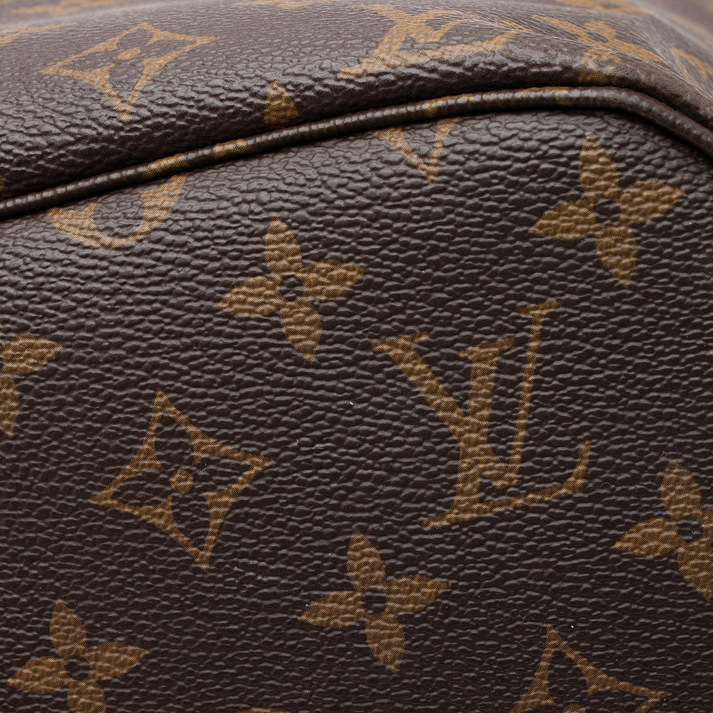 LO-LV bags 10472