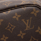 LO-LV bags 10472