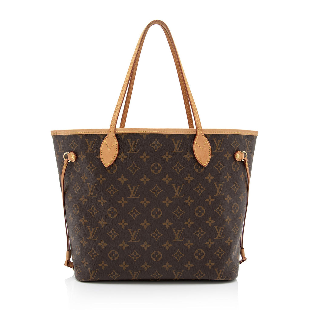 LO-LV bags 10472