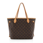 LO-LV bags 10472