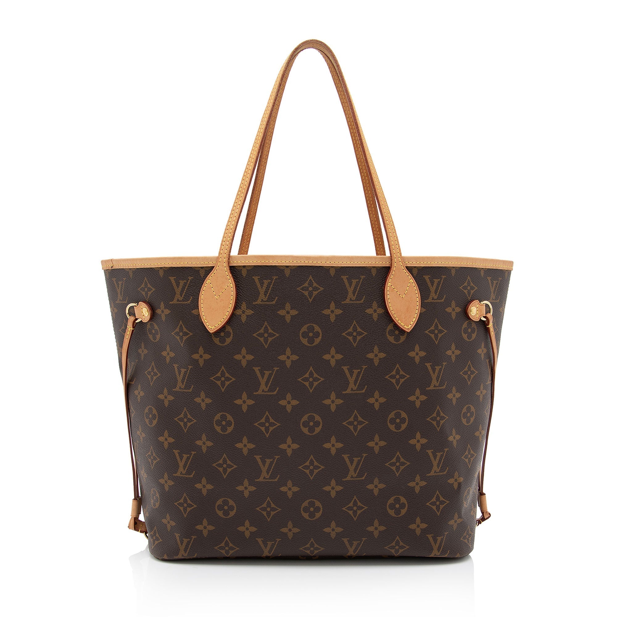 LO-LV bags 10472