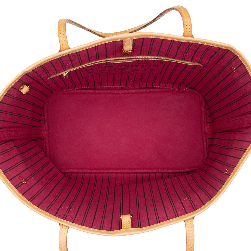 LO-LV bags 10472