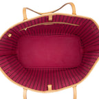 LO-LV bags 10472