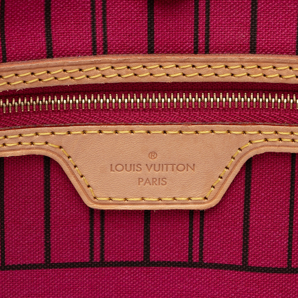 LO-LV bags 10472
