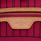 LO-LV bags 10472