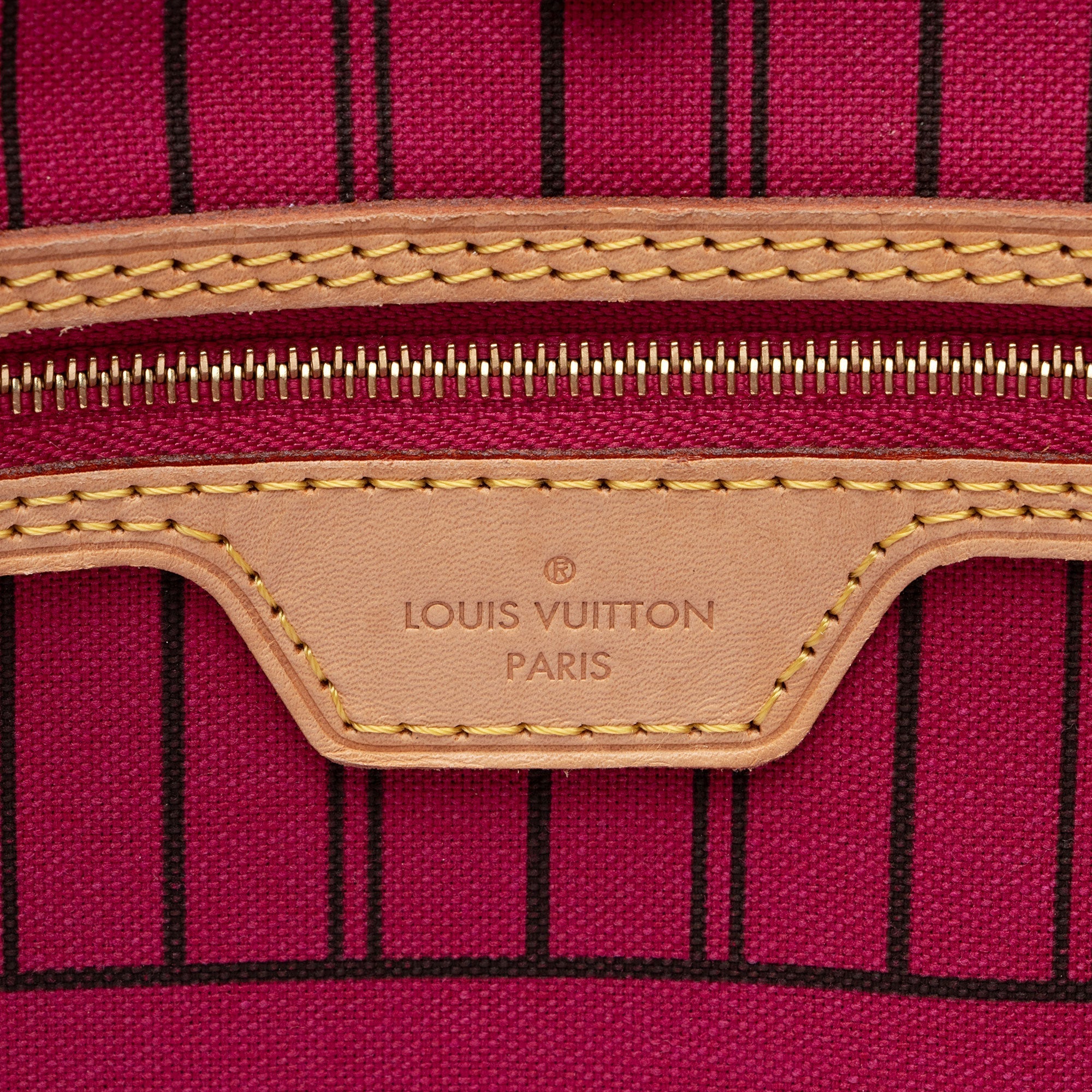 LO-LV bags 10472