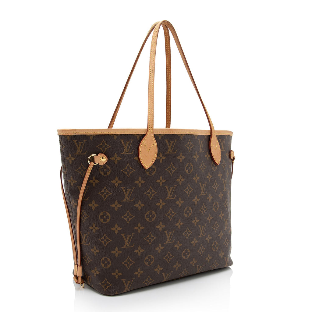 LO-LV bags 10472