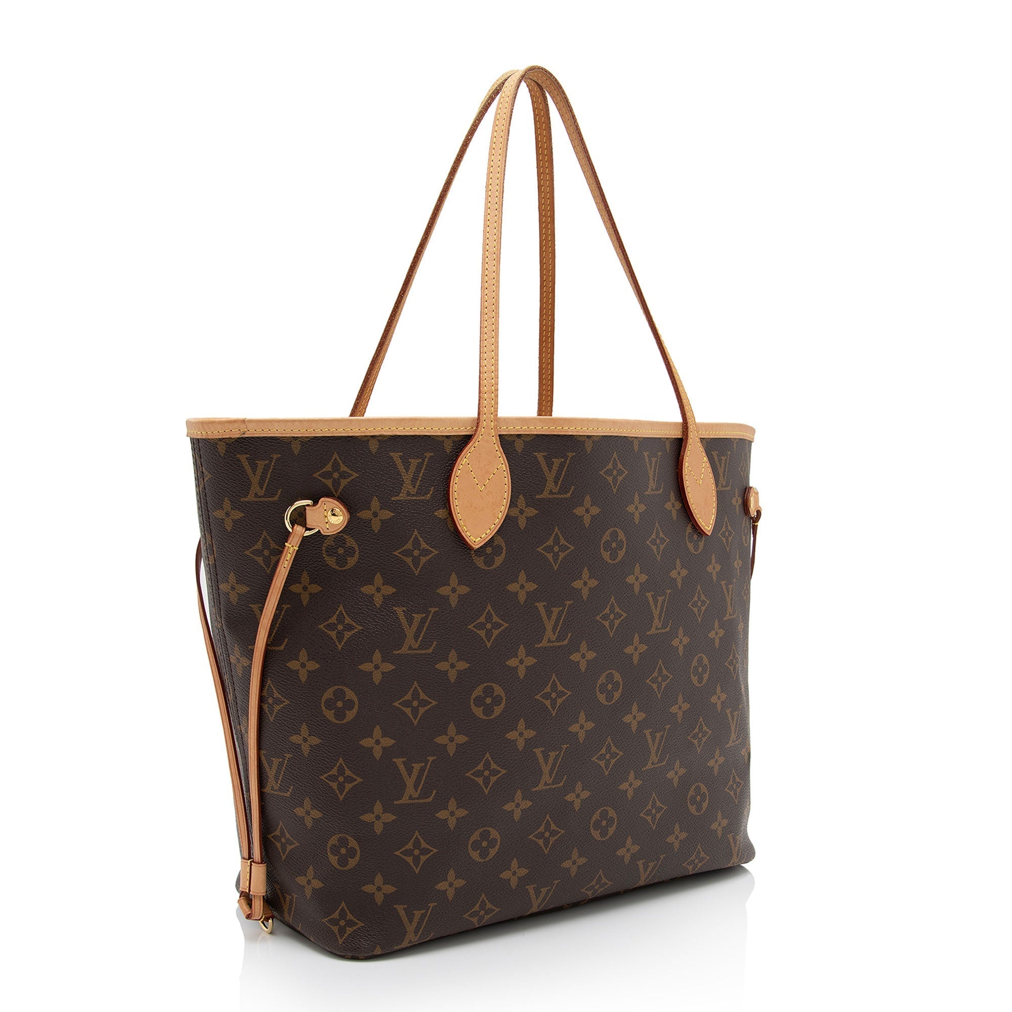 LO-LV bags 10472