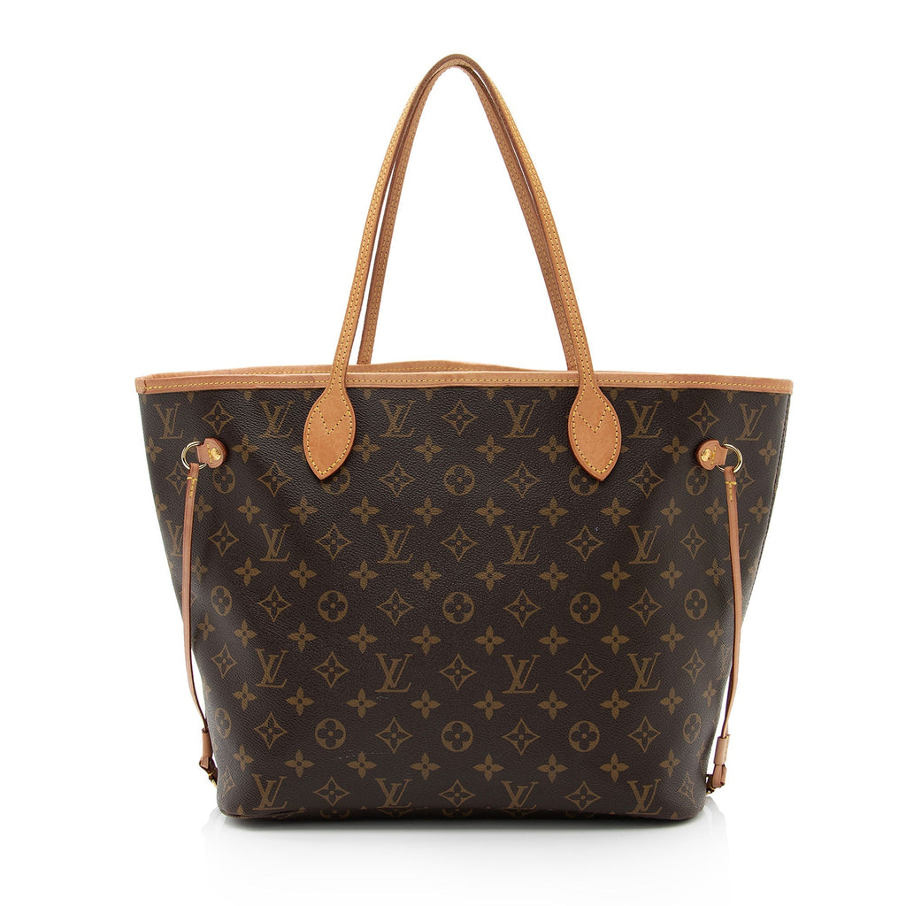 LO-LV bags 13163