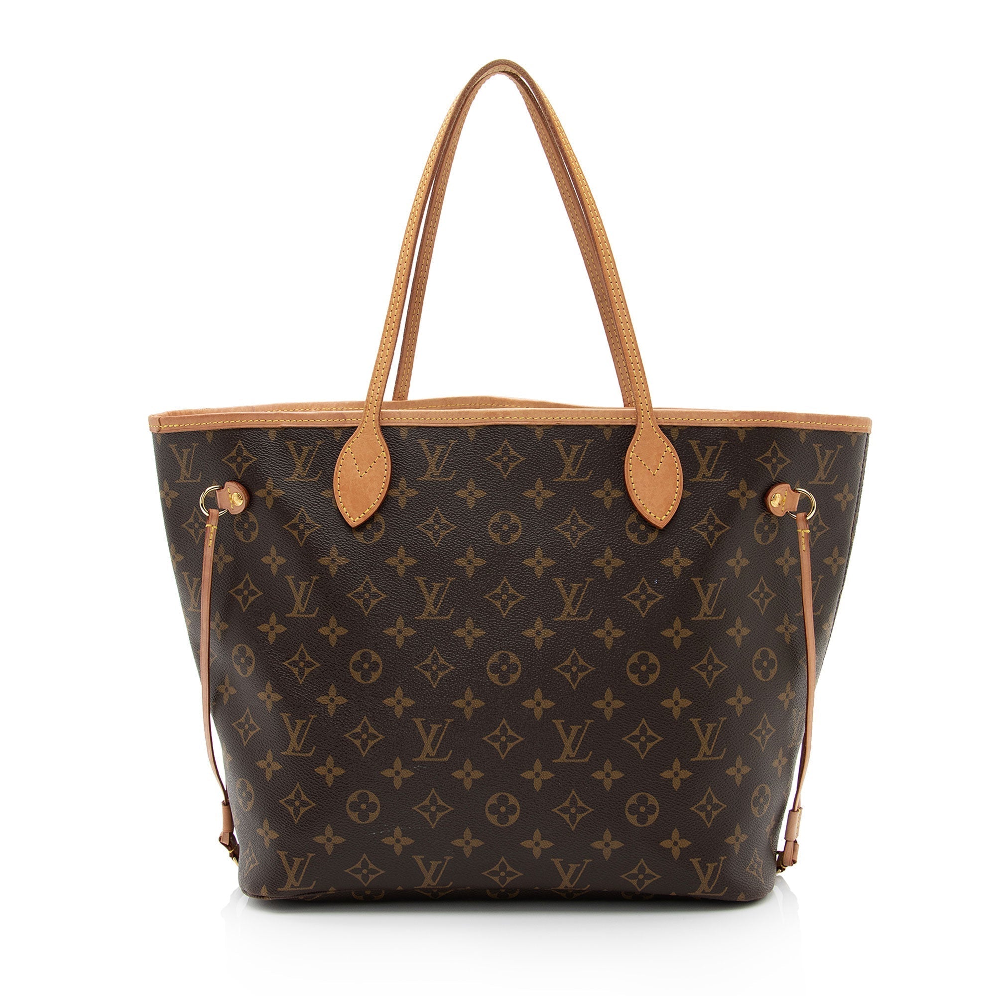 LO-LV bags 13163