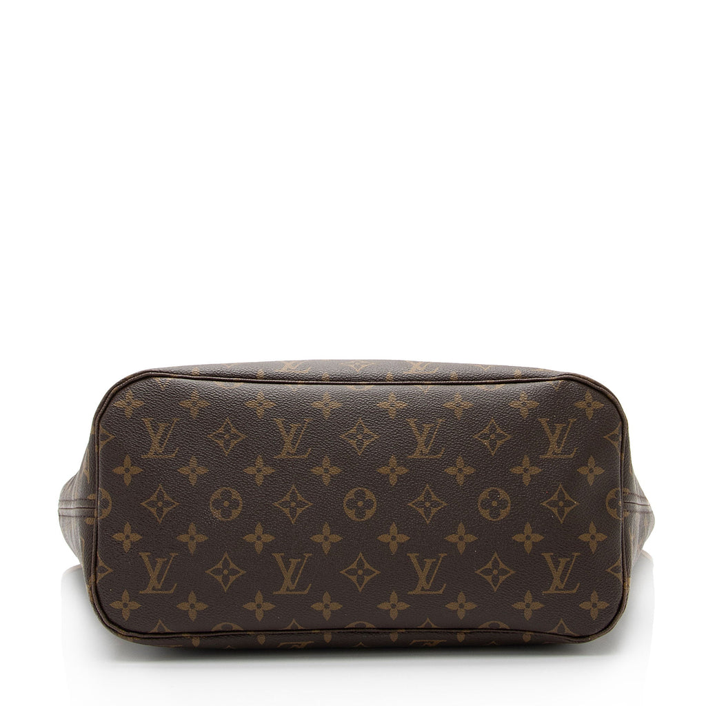 LO-LV bags 13163
