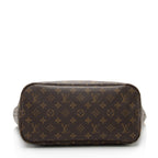 LO-LV bags 13163