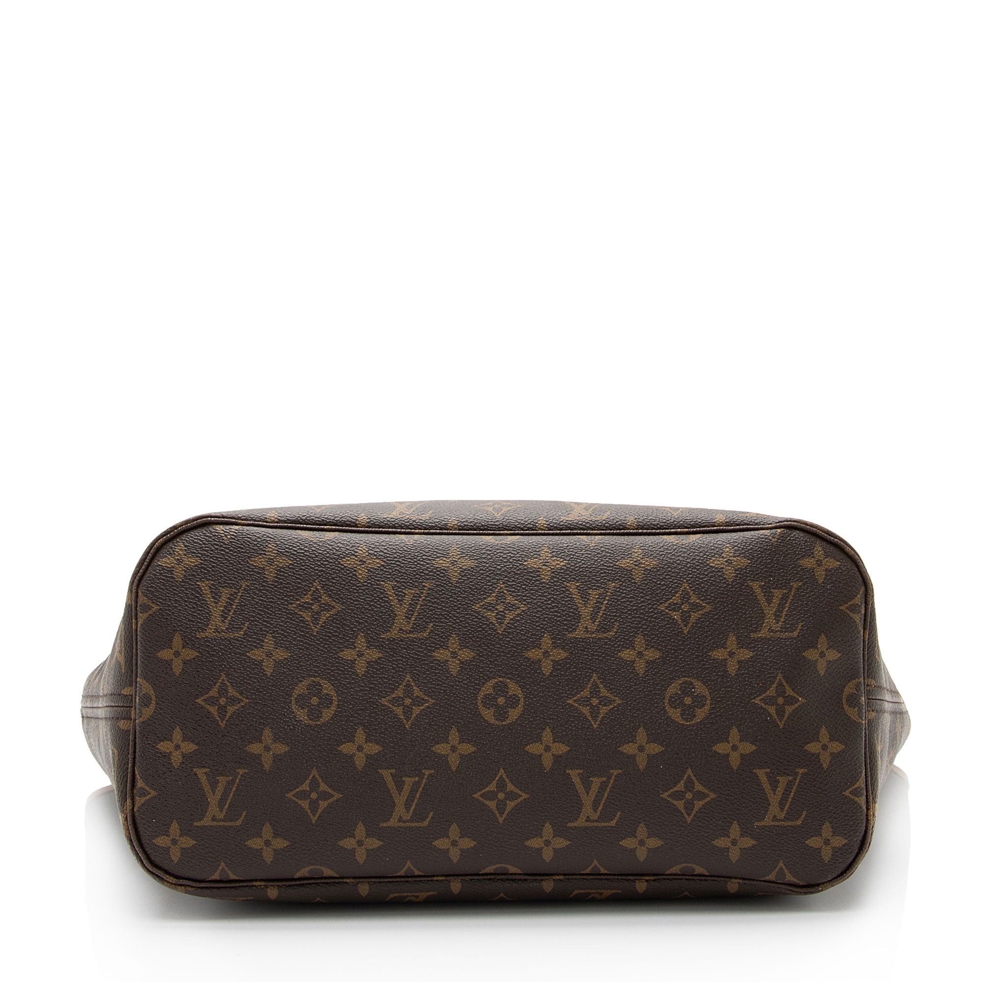 LO-LV bags 13163
