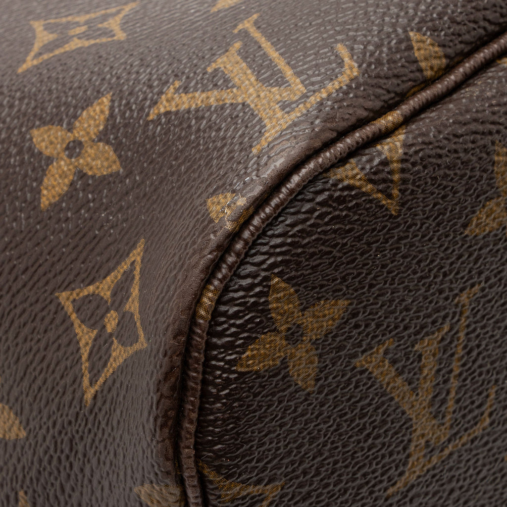 LO-LV bags 13163