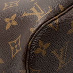 LO-LV bags 13163