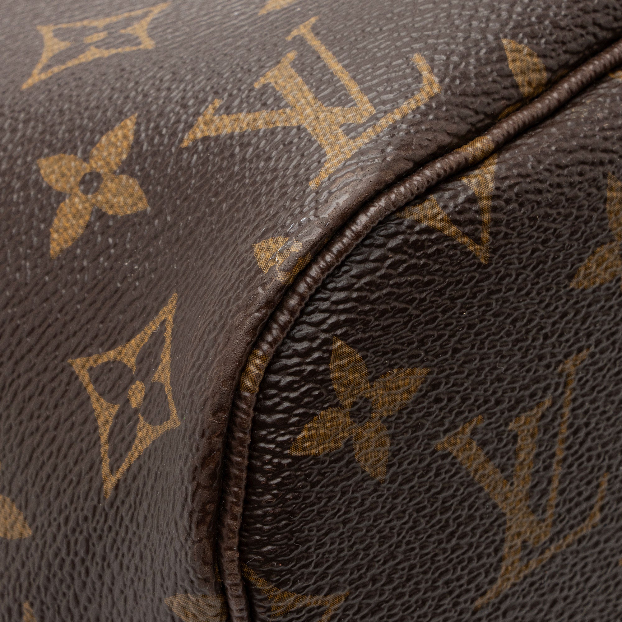 LO-LV bags 13163