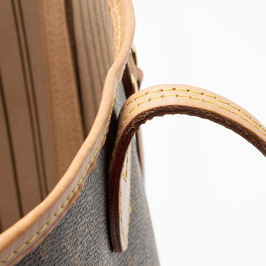 LO-LV bags 13163