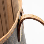 LO-LV bags 13163
