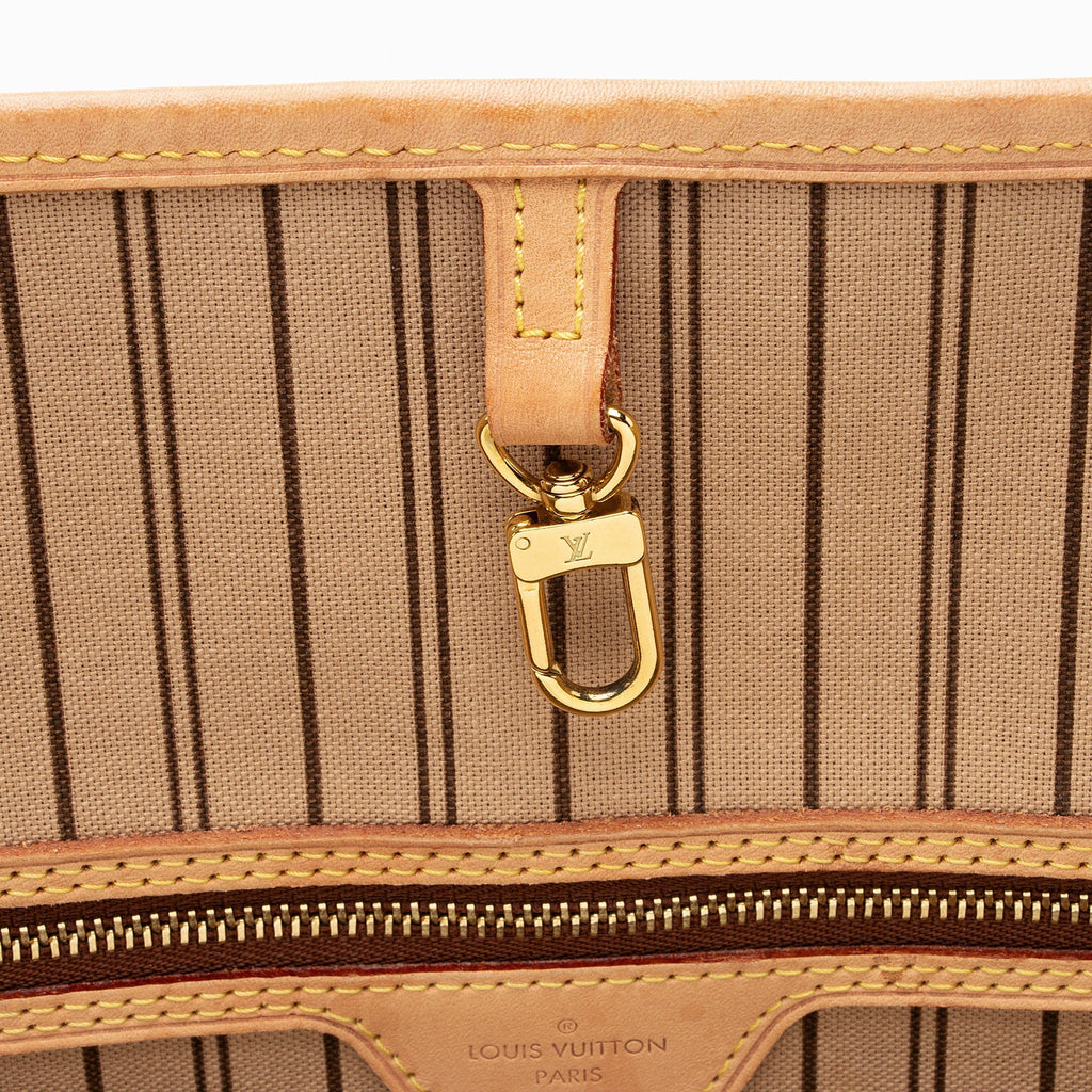 LO-LV bags 13163