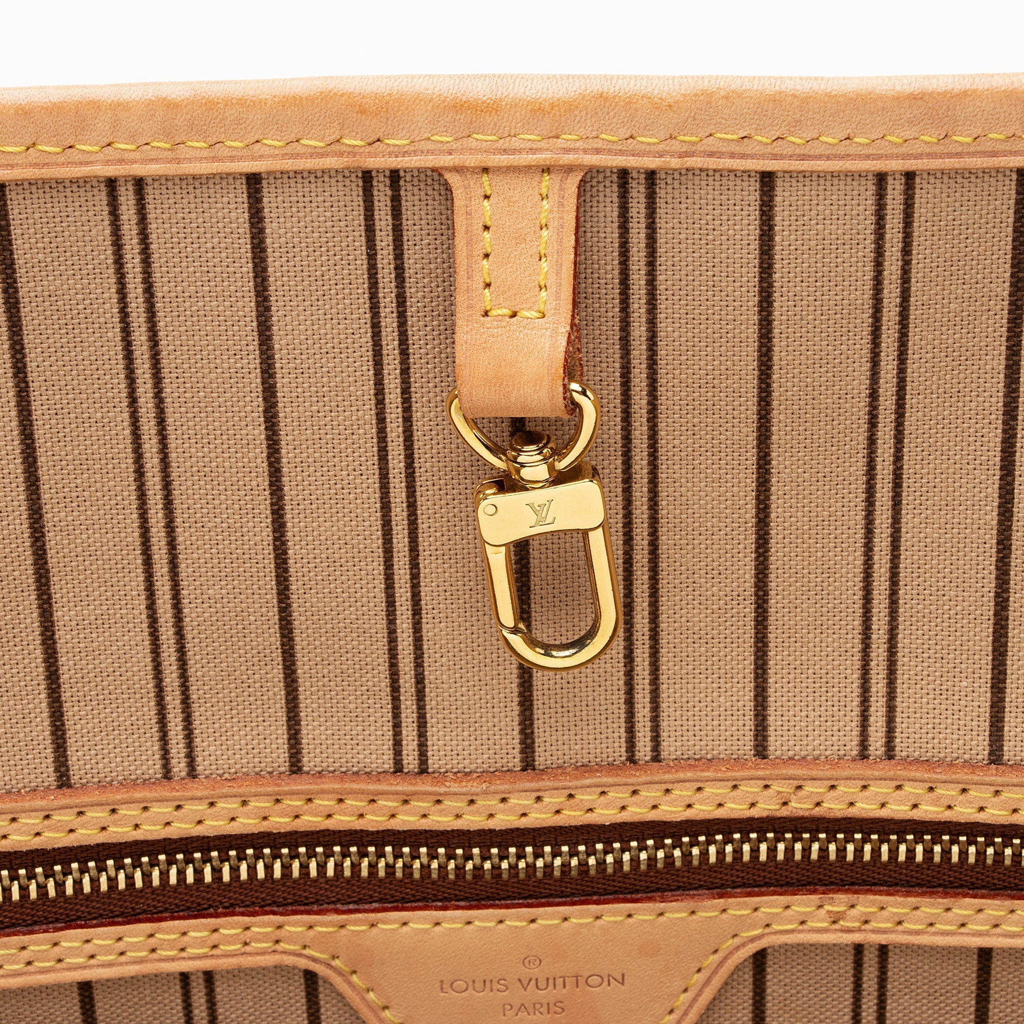 LO-LV bags 13163