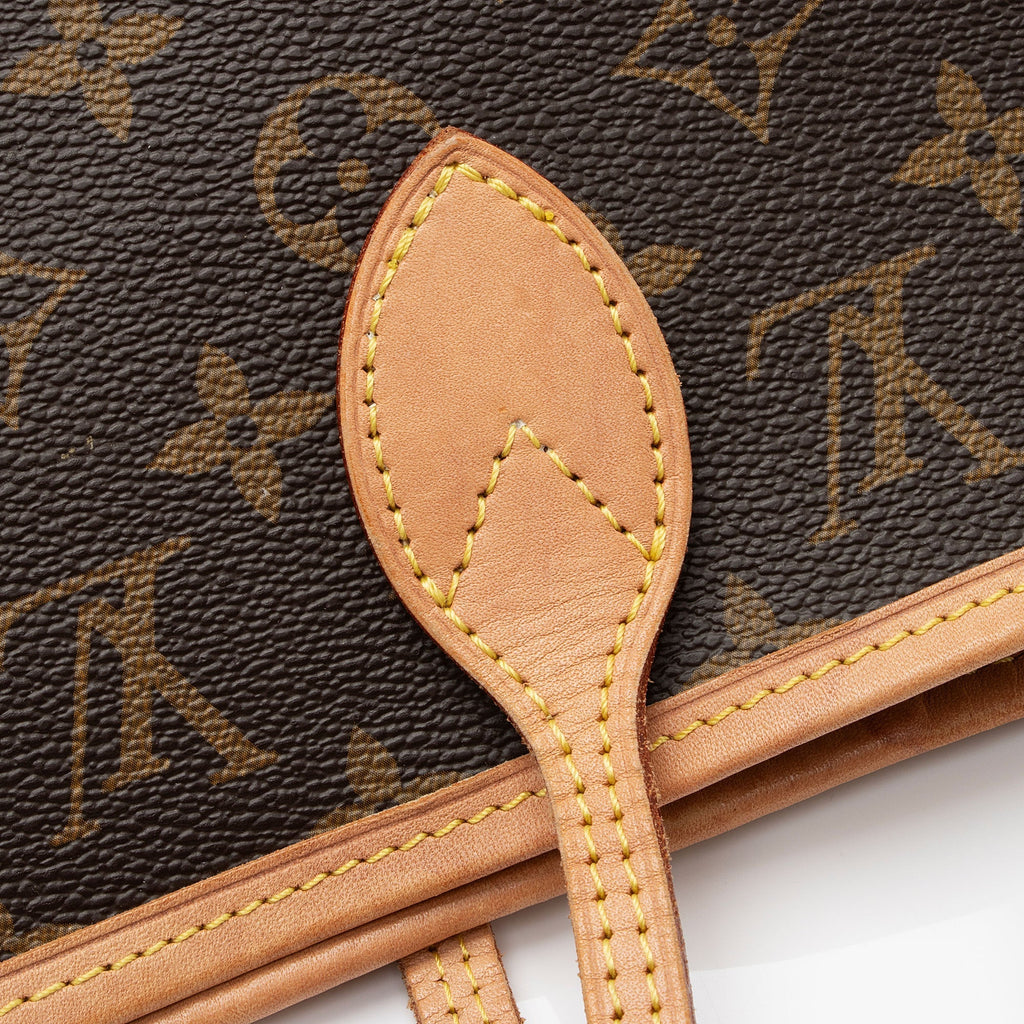LO-LV bags 13163