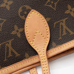 LO-LV bags 13163