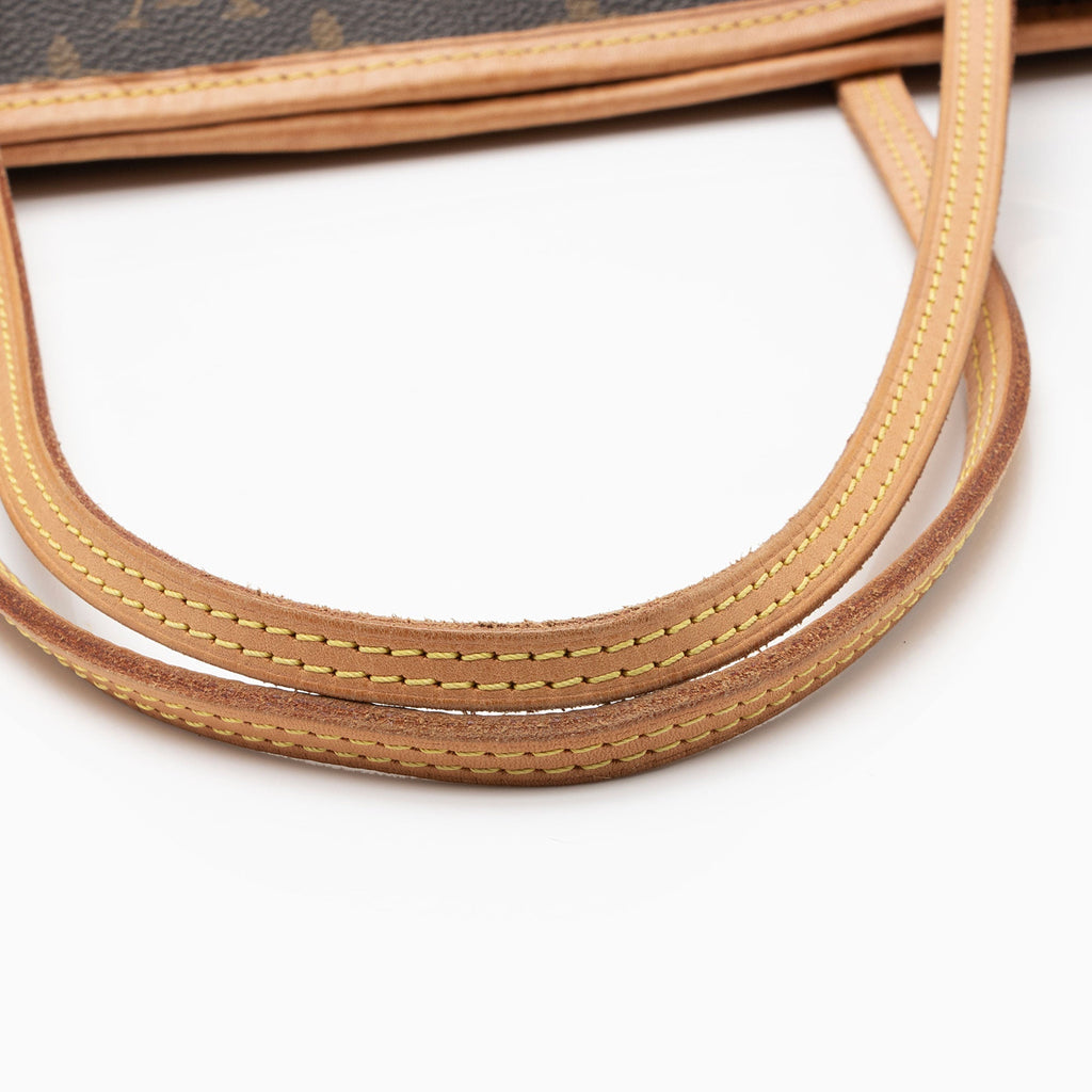 LO-LV bags 13163