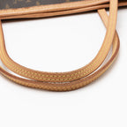 LO-LV bags 13163