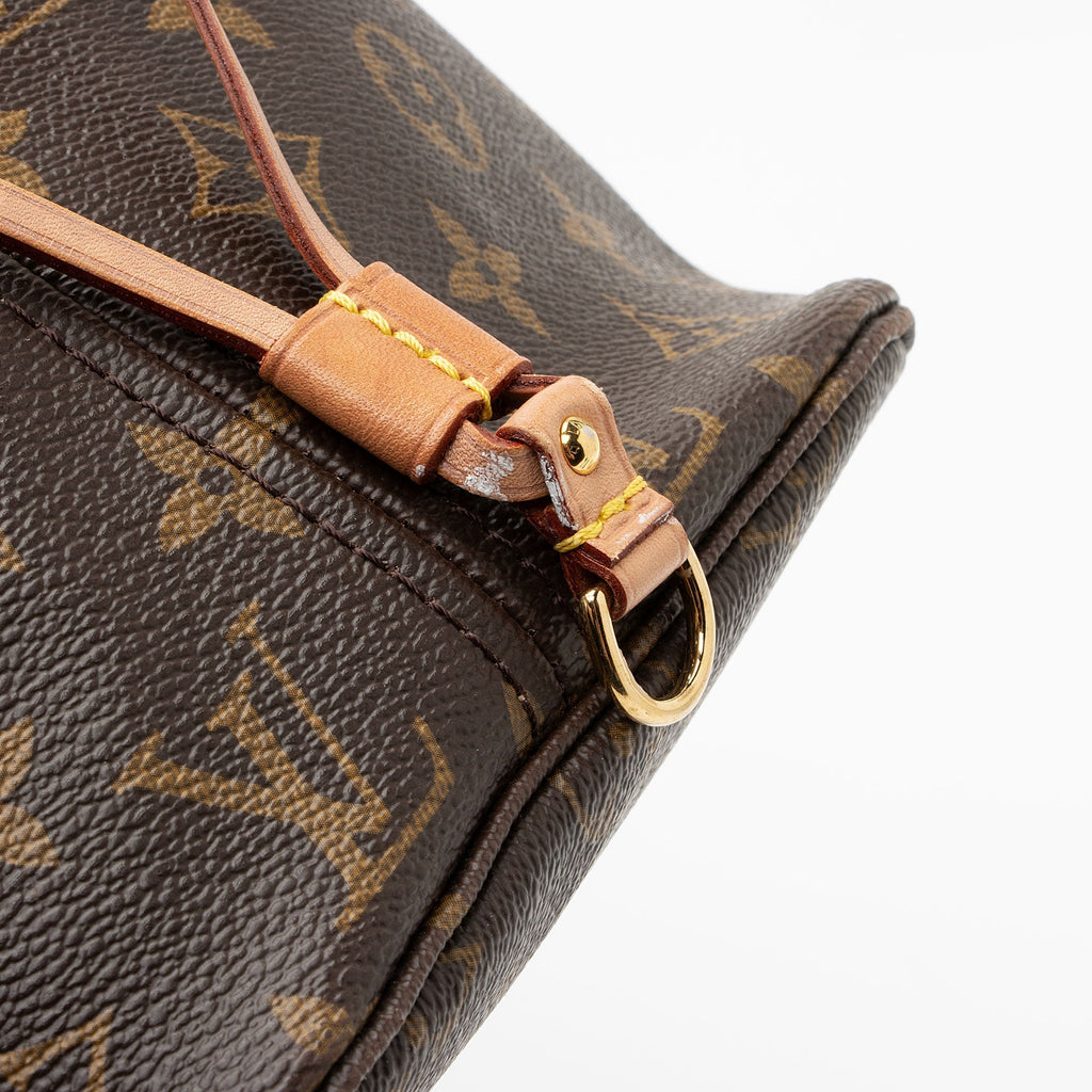 LO-LV bags 13163