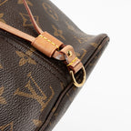 LO-LV bags 13163