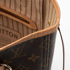 LO-LV bags 13163