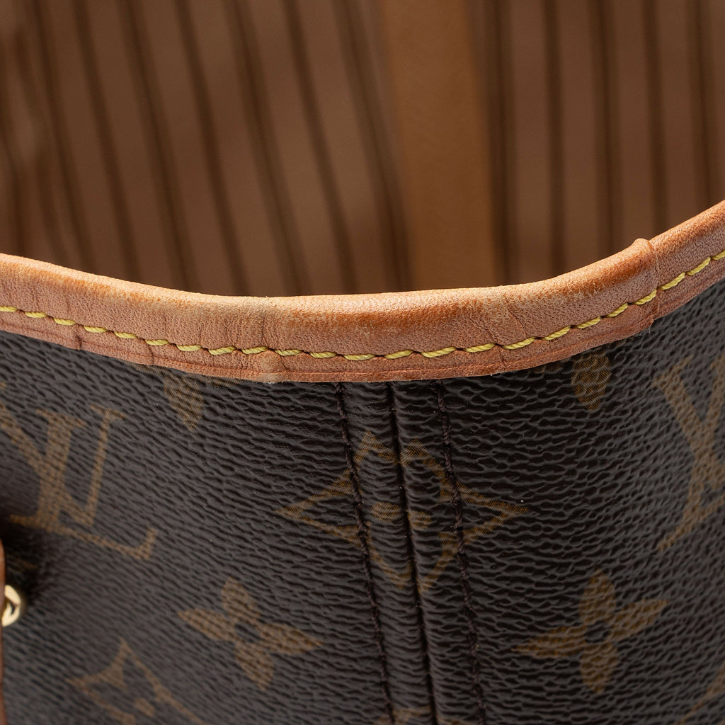 LO-LV bags 13163