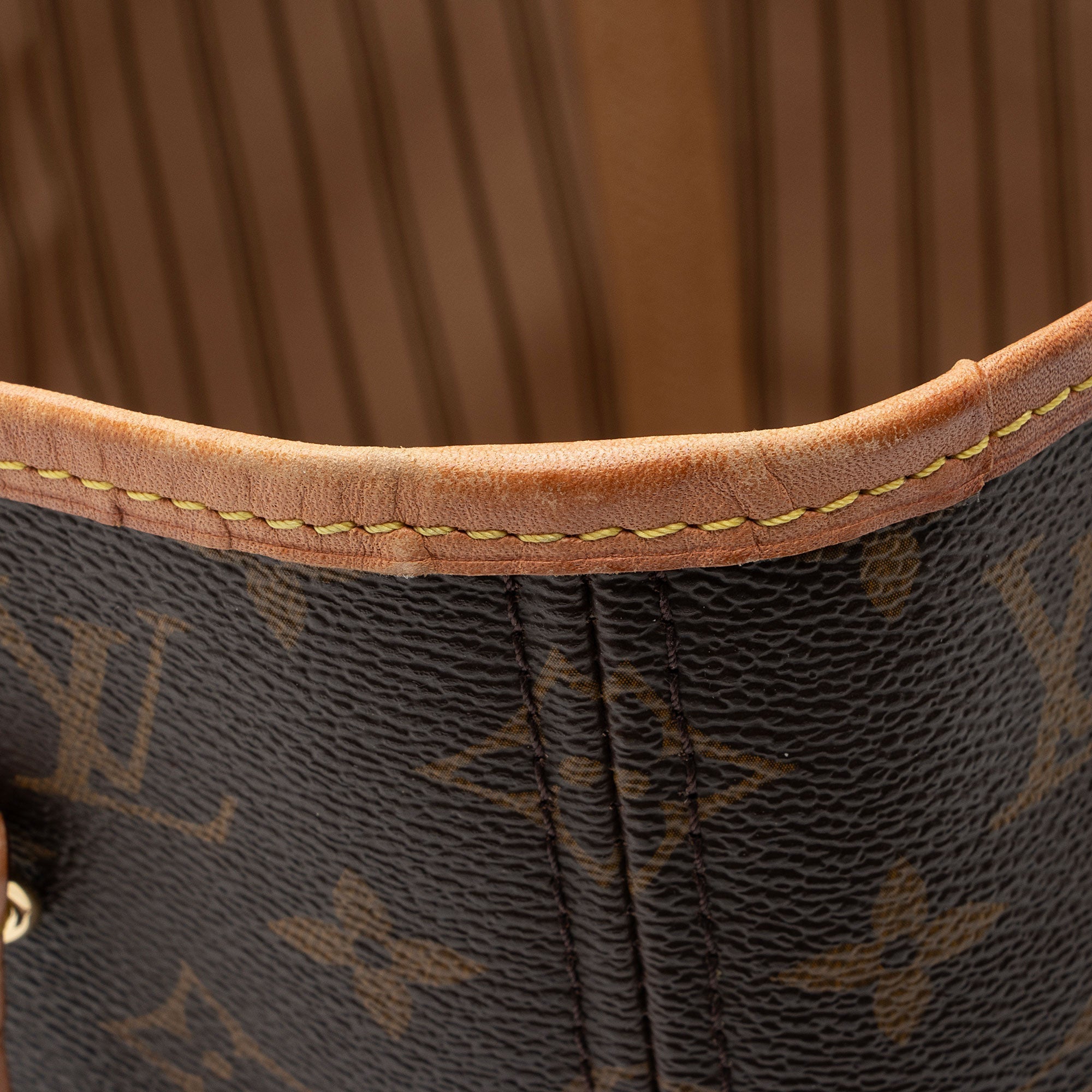 LO-LV bags 13163