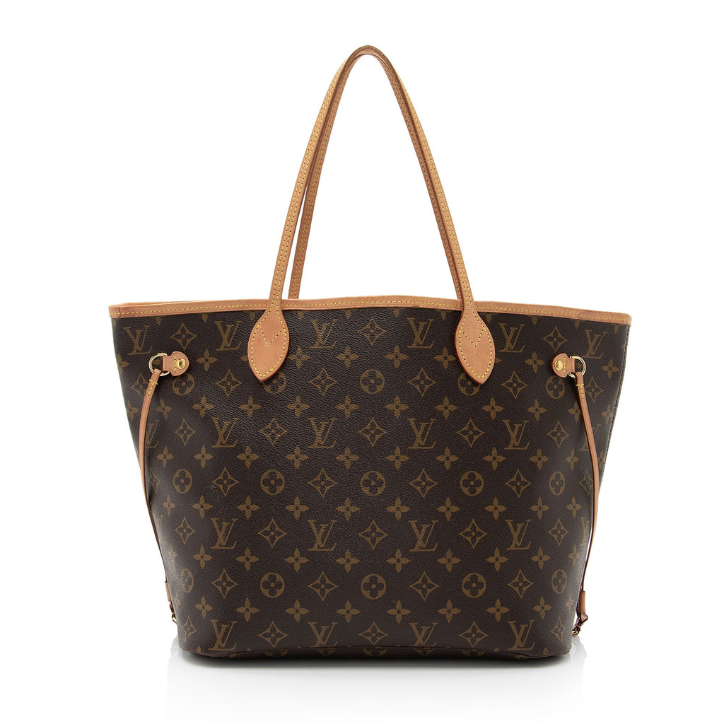 LO-LV bags 13163